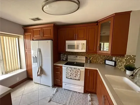 9352 NW 44th Court Sunrise FL 33351