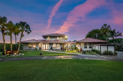 5719 NW 79th Way Parkland FL 33067