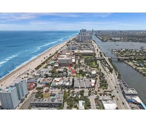 326 Polk Street Hollywood FL 33019