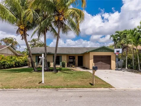 9771 NW 24th Street Coral Springs FL 33065