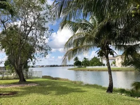 5072 SW 164th Avenue Miramar FL 33027