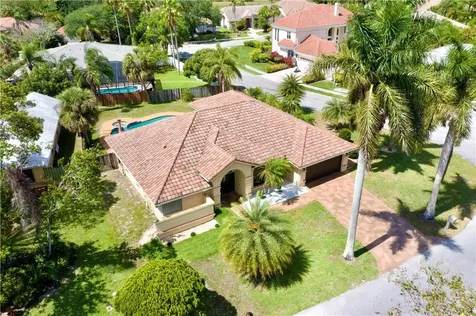 4752 NW 66th Avenue Lauderhill FL 33319
