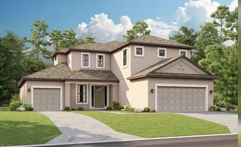 12708 SW Marrita Alley Port St Lucie FL 34987