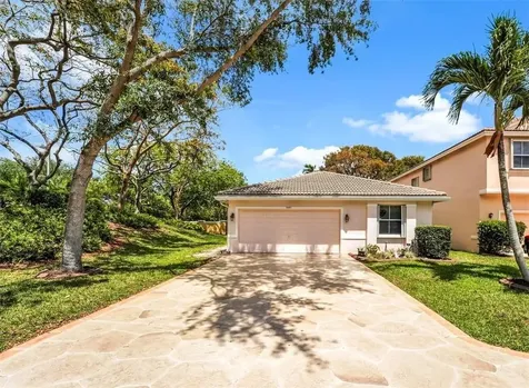 5457 NW 50th Court Coconut Creek FL 33073