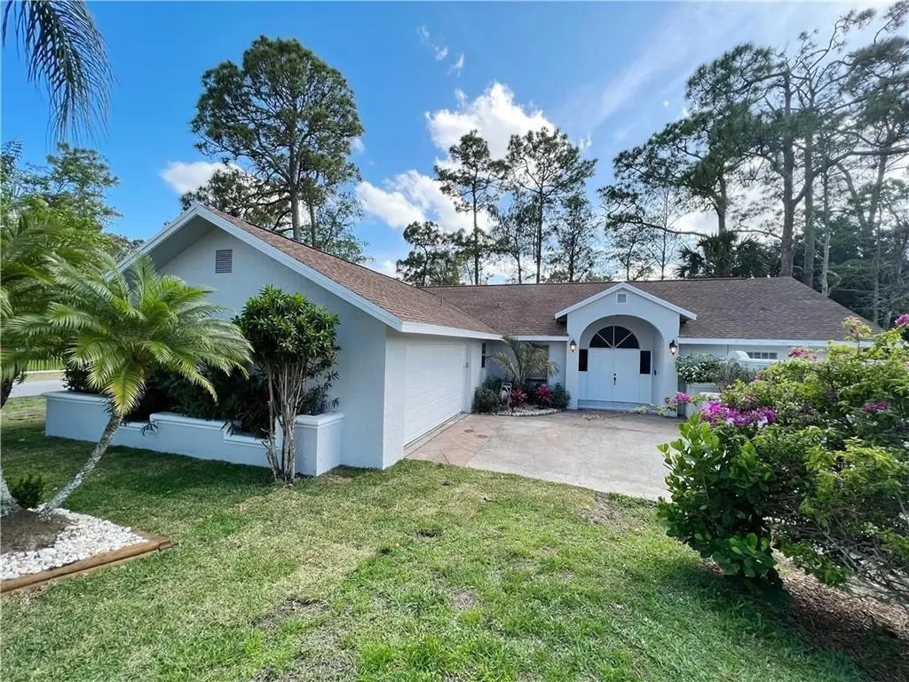 14289 Snowberry Drive Wellington FL 33414