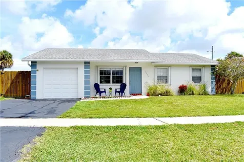 9339 Southampton Place Boca Raton FL 33434