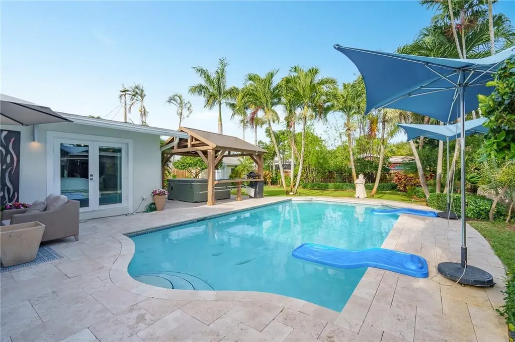 2506 NW 8th Avenue Wilton Manors FL 33311