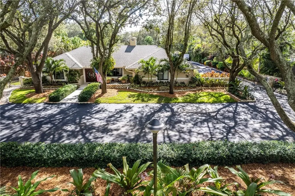 13400 SW 16th Court Davie FL 33325