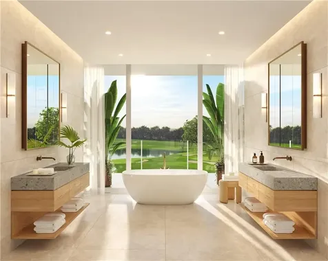 501 Diplomat Parkway Hallandale Beach FL 33009