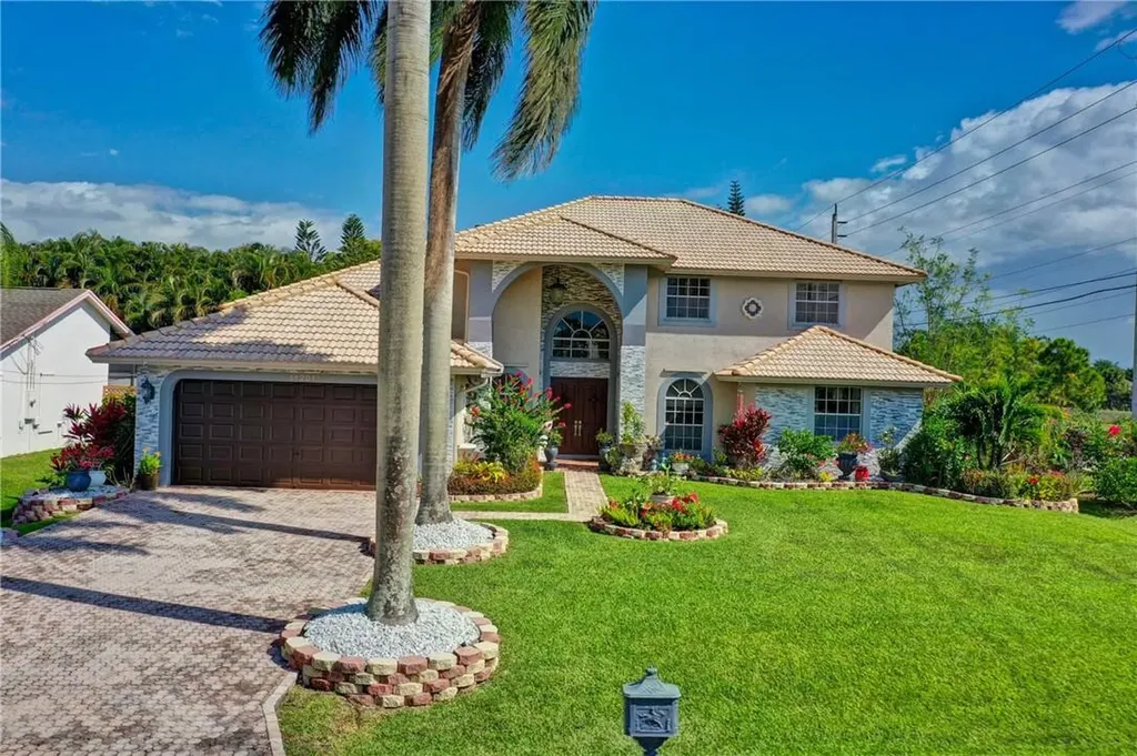 11201 NW 23rd Street Plantation FL 33323