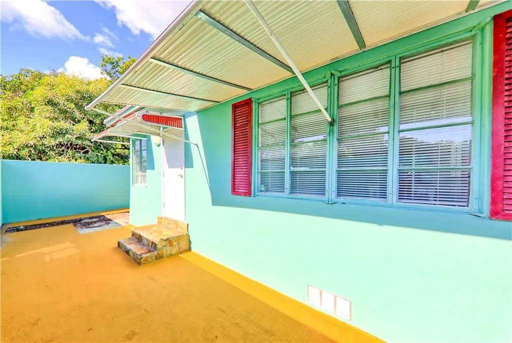 515 SW 4th Avenue Fort Lauderdale FL 33315