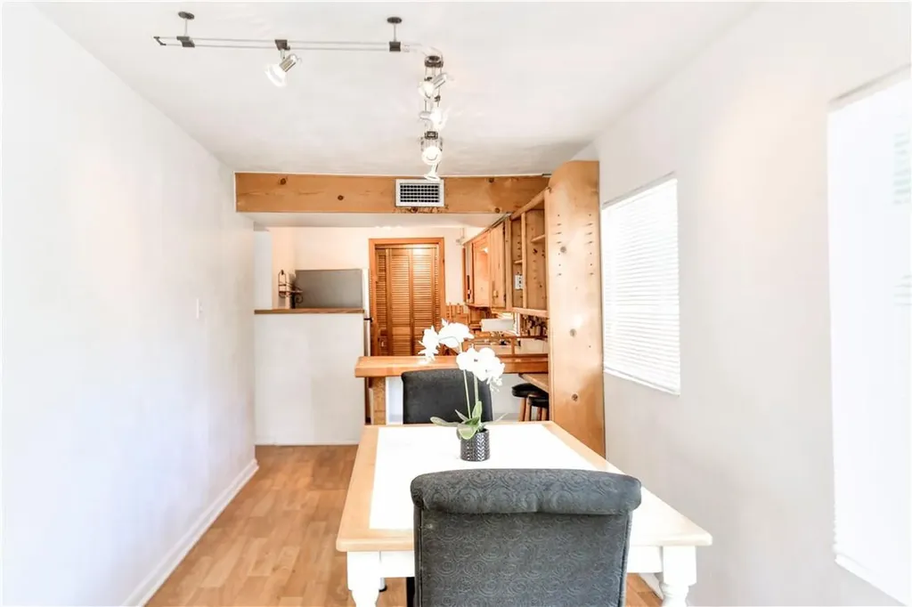 515 SW 4th Avenue Fort Lauderdale FL 33315