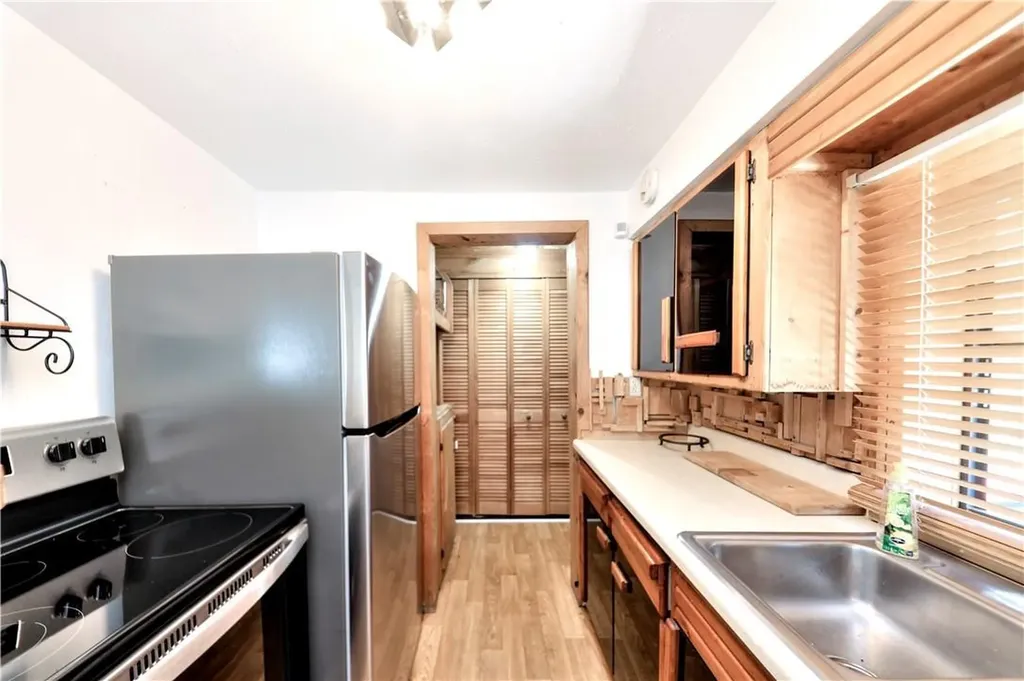 515 SW 4th Avenue Fort Lauderdale FL 33315
