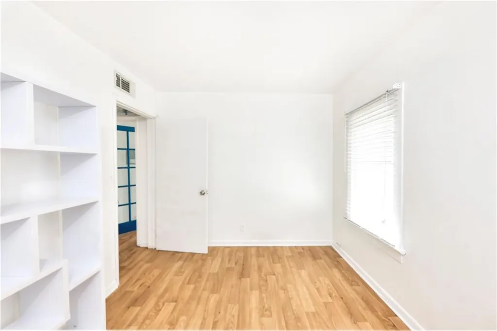 515 SW 4th Avenue Fort Lauderdale FL 33315