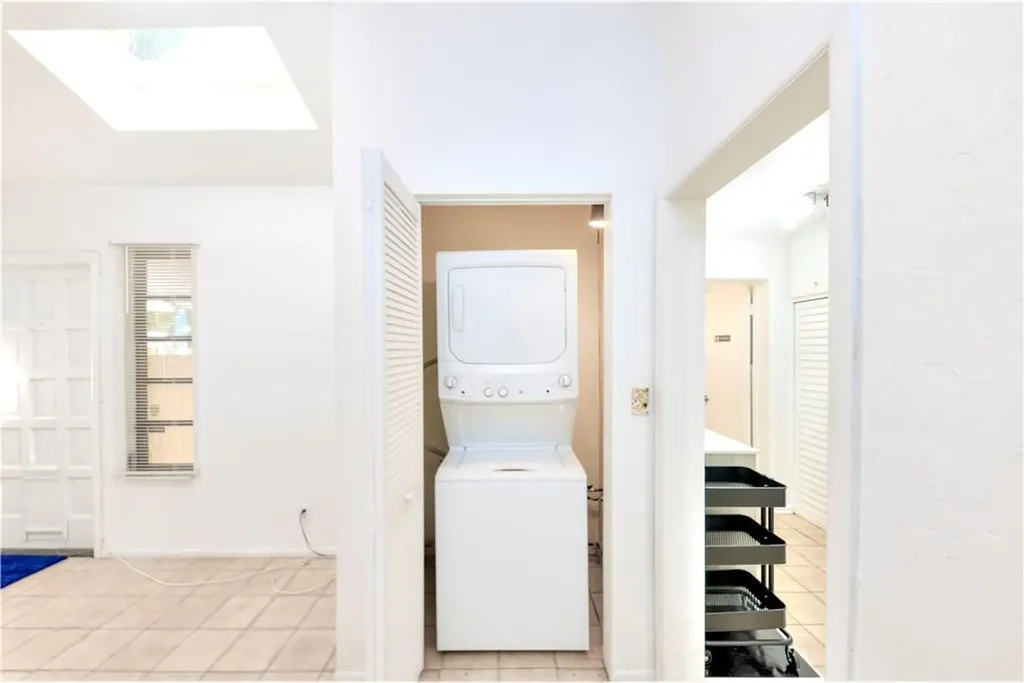 515 SW 4th Avenue Fort Lauderdale FL 33315
