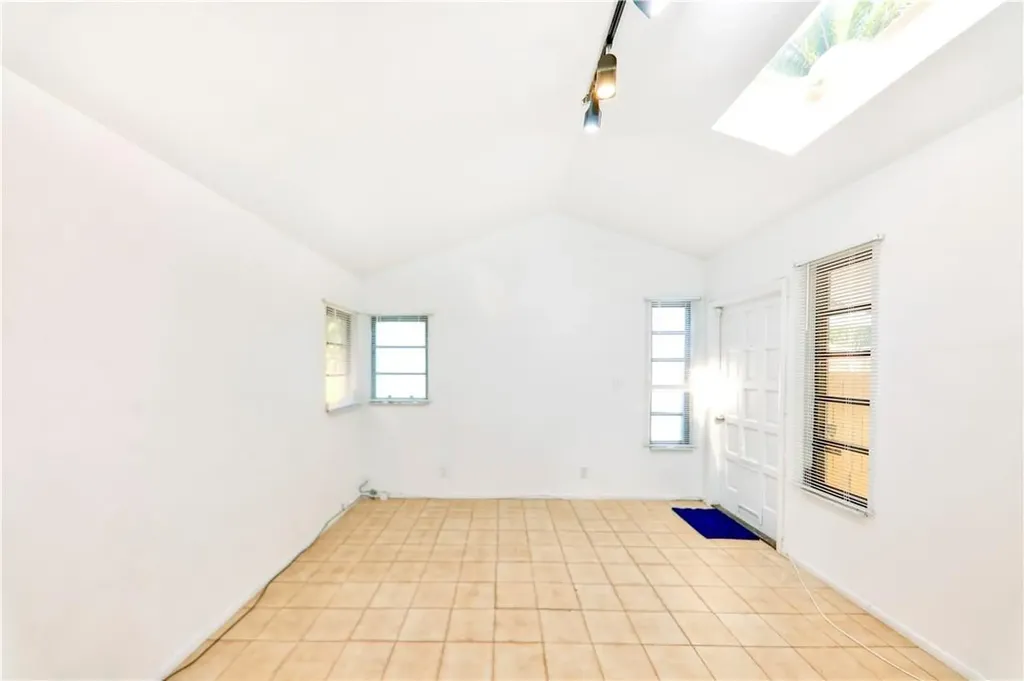 515 SW 4th Avenue Fort Lauderdale FL 33315