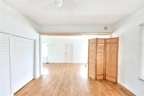 515 SW 4th Avenue Fort Lauderdale FL 33315