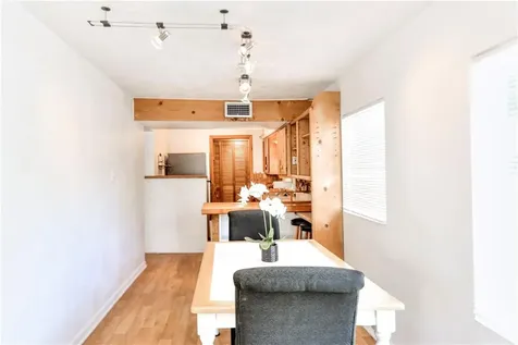 515 SW 4th Avenue Fort Lauderdale FL 33315