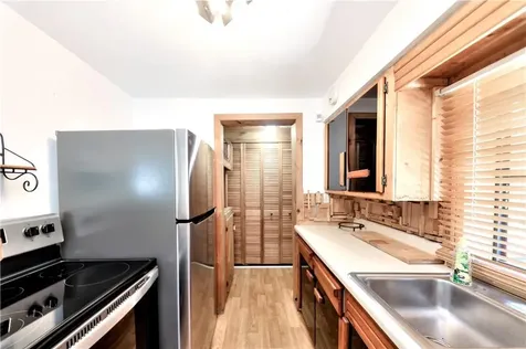 515 SW 4th Avenue Fort Lauderdale FL 33315