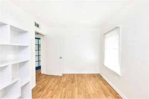 515 SW 4th Avenue Fort Lauderdale FL 33315