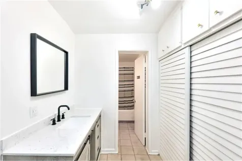 515 SW 4th Avenue Fort Lauderdale FL 33315