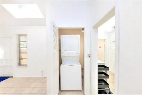 515 SW 4th Avenue Fort Lauderdale FL 33315