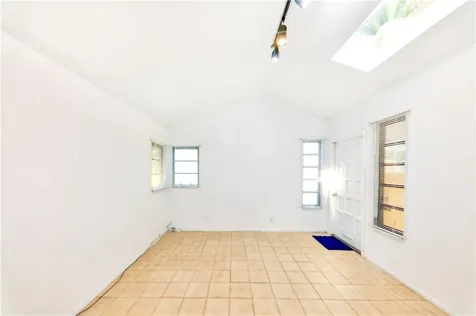 515 SW 4th Avenue Fort Lauderdale FL 33315