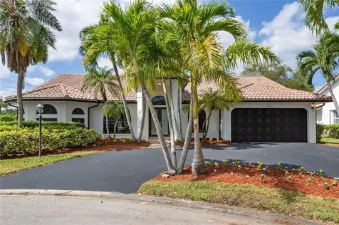 4882 NW 101st Avenue Coral Springs FL 33076