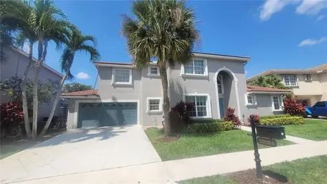 20904 Avenel Run Boca Raton FL 33428