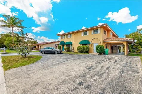 8937 NW 27th Street Coral Springs FL 33065
