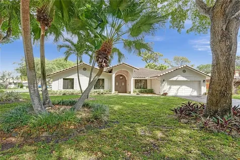 8775 NW 18th Street Coral Springs FL 33071