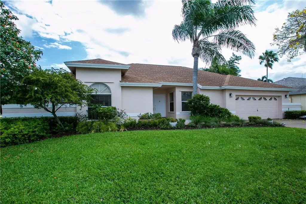 432 Barbri Lane Davie FL 33325