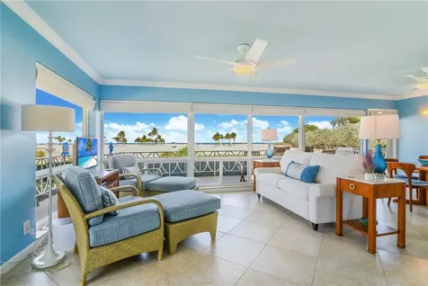 2000 S Ocean Lane Fort Lauderdale FL 33316
