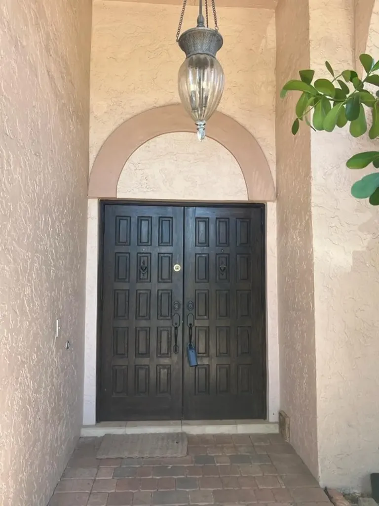 201 NW 107th Avenue Plantation FL 33324