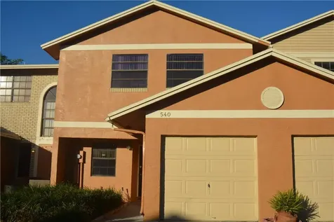 540 NW 103rd Terrace Pembroke Pines FL 33026