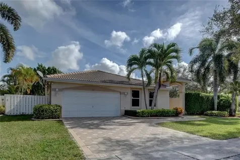 820 NW 131st Avenue Sunrise FL 33325