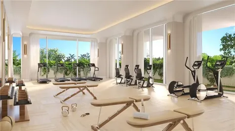 501 Diplomat Parkway Hallandale Beach FL 33009