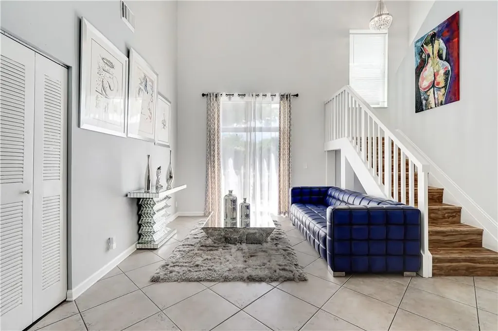 514 NW 47th Avenue Coconut Creek FL 33063