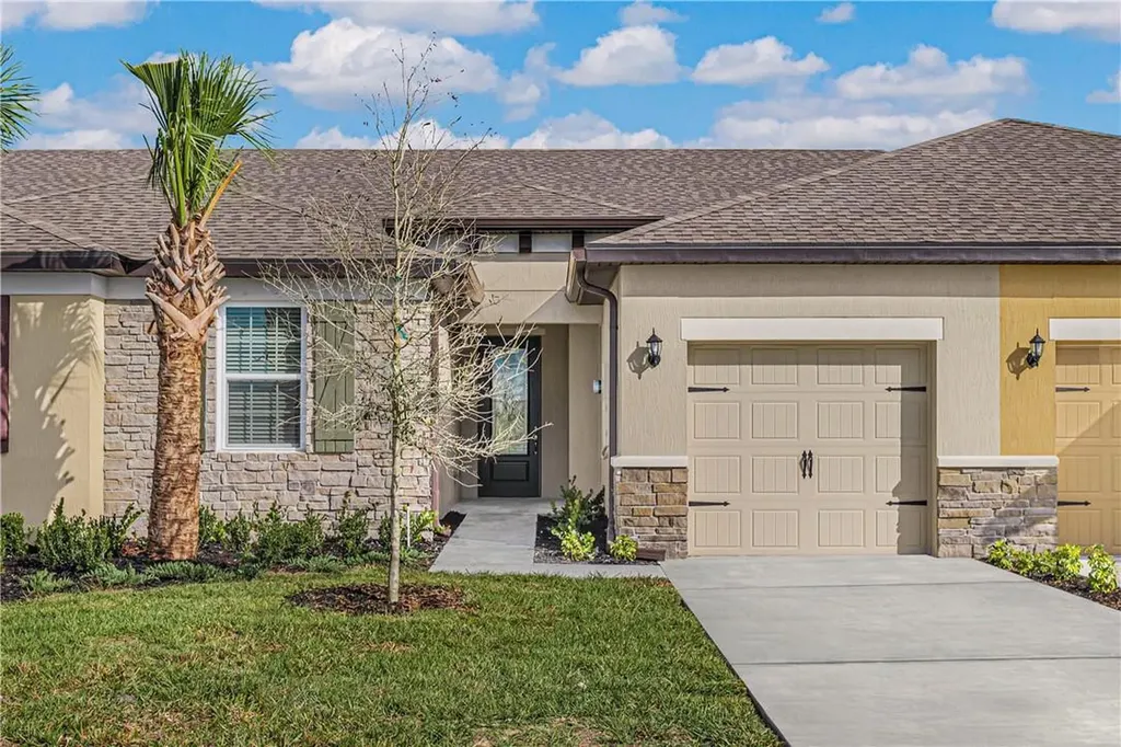 1732 Party Place Fort Pierce FL 34947