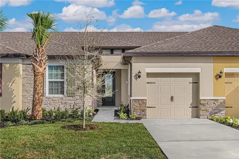 1732 Party Place Fort Pierce FL 34947