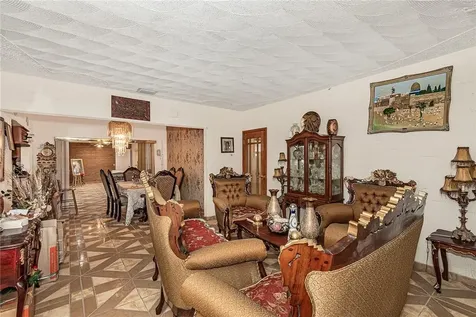 483 NW 119th Street Miami FL 33168