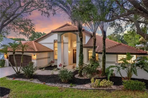 12717 NW 18th Place Coral Springs FL 33071