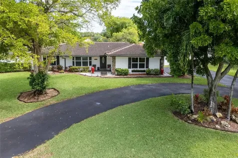 11051 NW 32nd Court Coral Springs FL 33065
