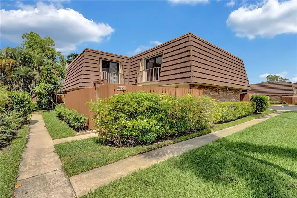 3931 Louis Drive Lake Worth FL 33461