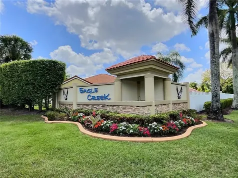 11510 SW 10th Court Pembroke Pines FL 33025