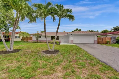 3797 NW 79th Avenue Coral Springs FL 33065