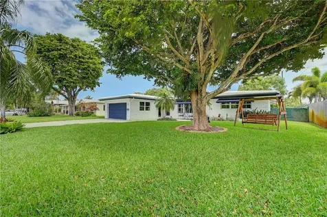 2216 NW 6th Avenue Wilton Manors FL 33311