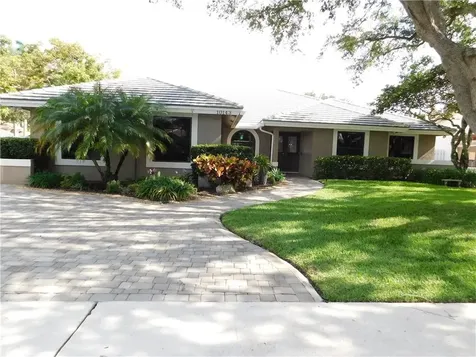 10143 NW 13th Court Plantation FL 33322
