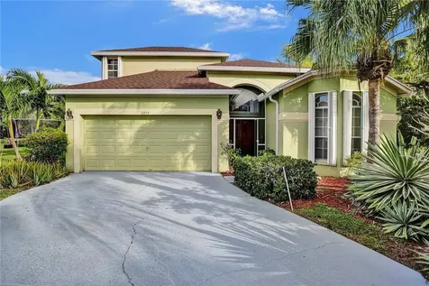 2253 Soundings Court Greenacres FL 33413