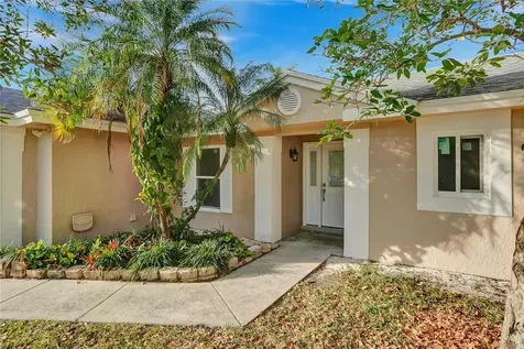 3738 NW 107th Way Sunrise FL 33351